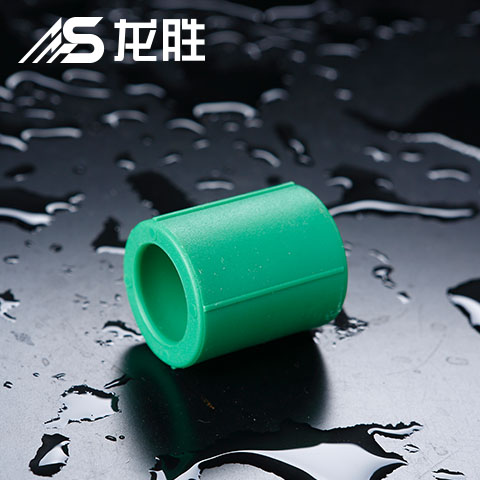 水管行業(yè)如何談代理商？千萬(wàn)不要這樣去硬撩了！