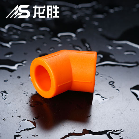 怎么找水管總代理？目前可行的辦法只有這樣了