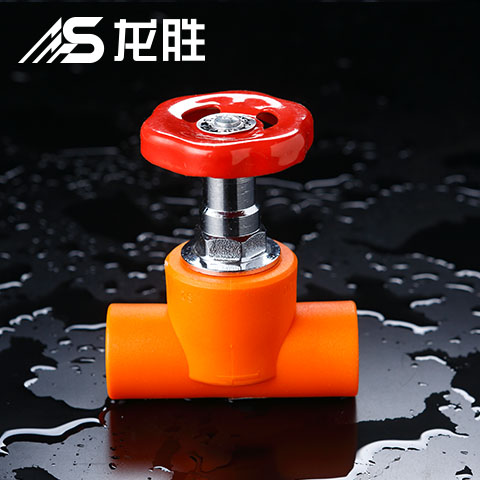 天凈管好還是日豐管好?它們之間質(zhì)保是一樣的嗎？