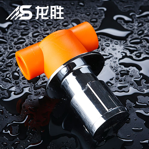 日豐管怎么查代理？可行的方式無非也就這2種了