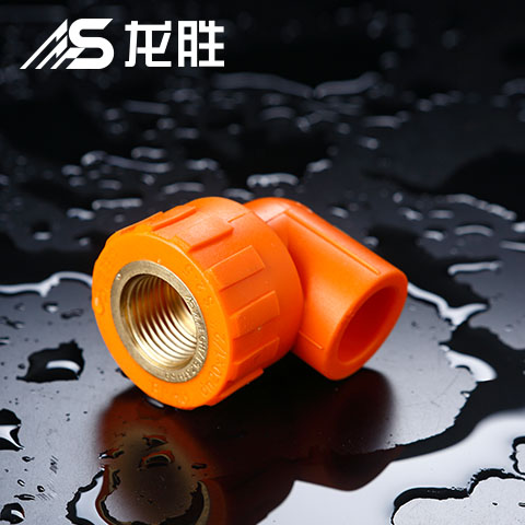 日豐管有幾種顏色哪種的最好？真相原來(lái)是這樣的！