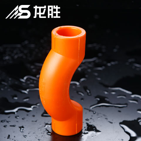 日豐管代理區(qū)域保護政策有嗎？這個加盟費用似乎也不是很多！