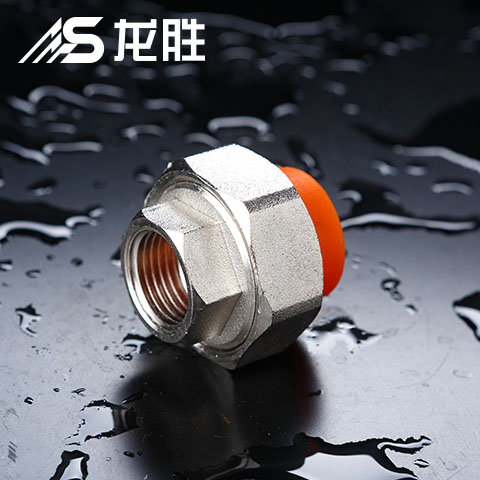 龍勝管和日豐管多少錢一米？買水管時有什么必須得注意？