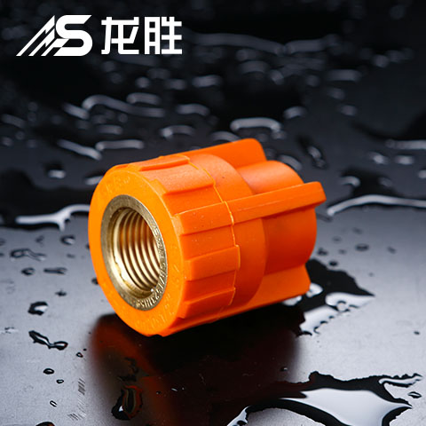 十大管道品牌排行榜排名一覽，看看這些牌子都主營哪些類目吧？