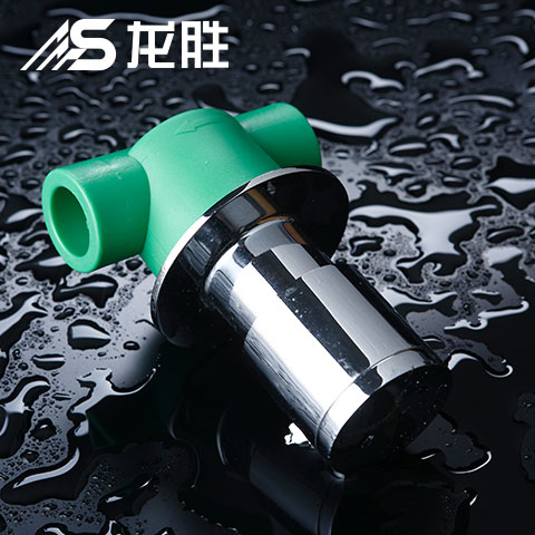 家裝中國十大水管排名有哪些？它竟然還是海爾的指定用管！