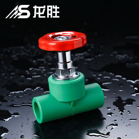 家裝管子品牌十大排名都有哪些？這些老品牌地位依然堅固！