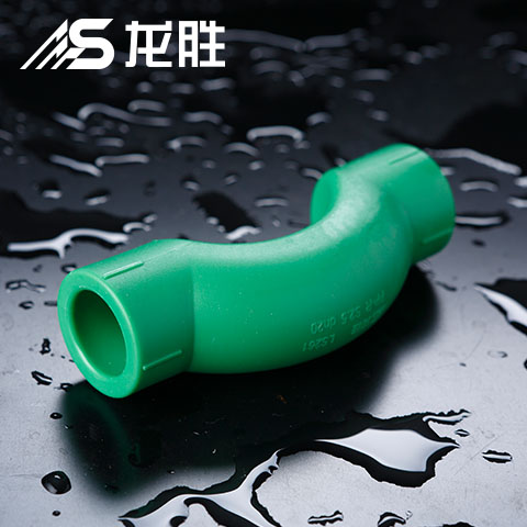 ppr熱水管多少錢一米？除此之外，這個(gè)費(fèi)用可別忽視了！