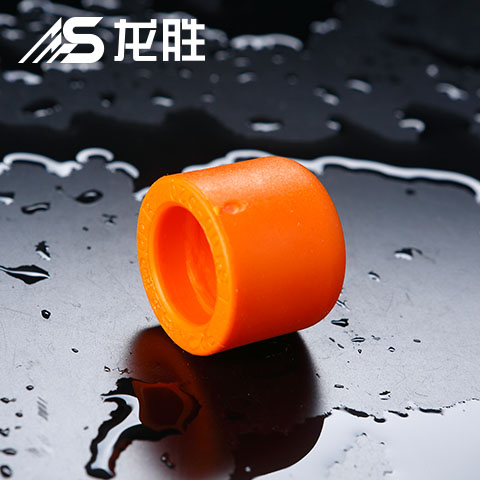 50ppr管多少錢一米？大多人都忽略了一個安裝費！