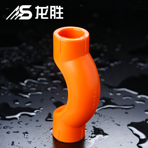 龍勝水管和日豐水管怎么樣？3點(diǎn)對(duì)比全面解讀