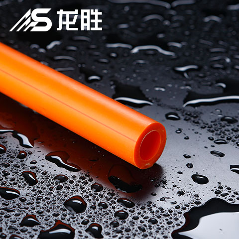 ppr水管10大品牌權(quán)威排行榜揭曉，這10個管道品牌供你選擇！