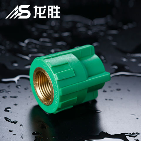 龍勝水管好還是凱瑟水管好還是日豐水管好？這樣做選擇準沒錯！