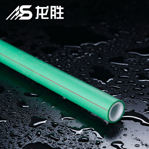 龍勝和偉星雙色管與單色管的區(qū)別是啥？可以說有區(qū)別也可以說沒有！