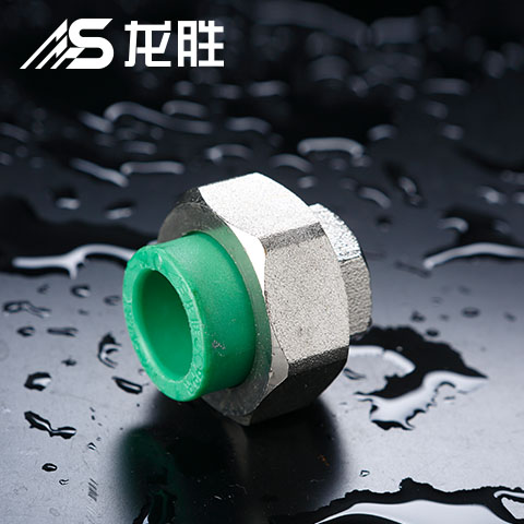 龍勝管和菲時(shí)特管是名牌嗎？網(wǎng)友：不是一個(gè)層級(jí)的！