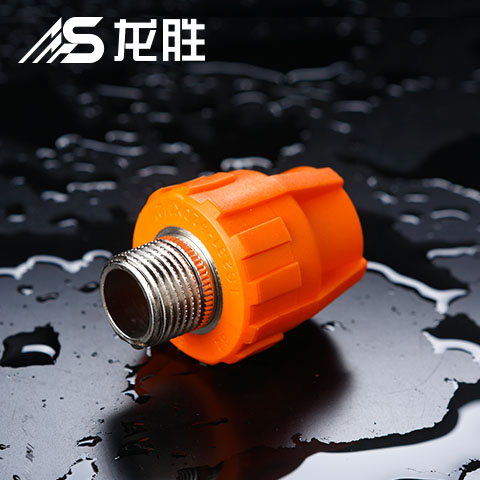 龍勝和公元是十大水管品牌嗎？沒(méi)想到還有個(gè)質(zhì)保差距?。?  title=