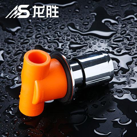 龍勝和美爾固管業(yè)屬于幾線品牌？別說(shuō)，這答案還真想不到！