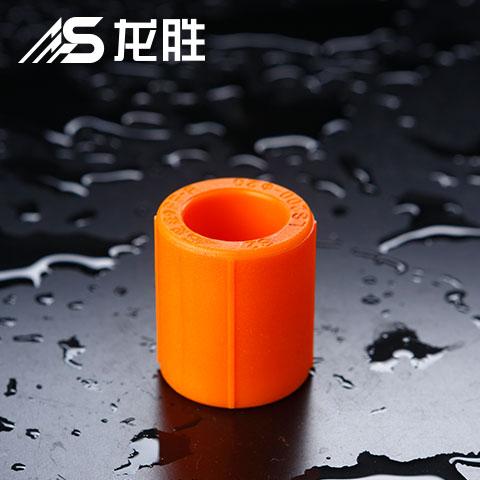 龍勝水管和霍尼韋爾水管優(yōu)點(diǎn)都是啥？這都不知道？可不行！