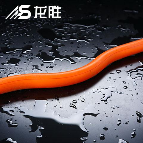 龍勝和公元水管保修幾年？不得不說，這也太給力了吧？