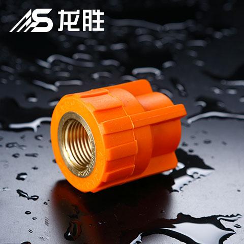 龍勝管和日豐管全國統(tǒng)一價(jià)格表圖片有嗎？這？不用對比吧？