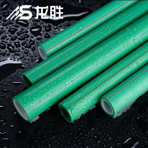 龍勝管業(yè)十大品牌排第幾？這個(gè)小秘密，不說恐怕沒人知道！