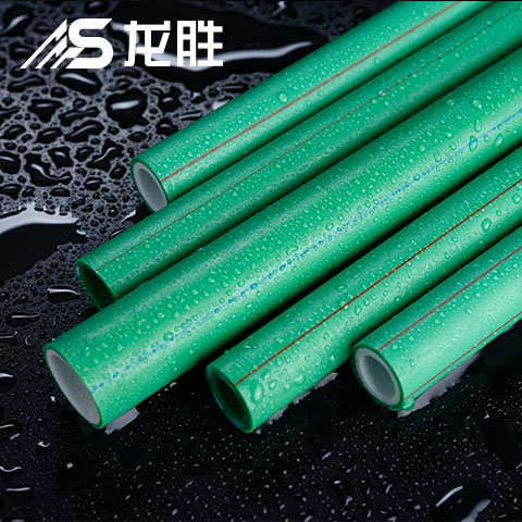 日豐管加盟需要投資多少錢？看完這張表你還敢嗎？