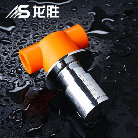 美爾固水管和日豐哪個好？看完推薦，我竟心意了它！