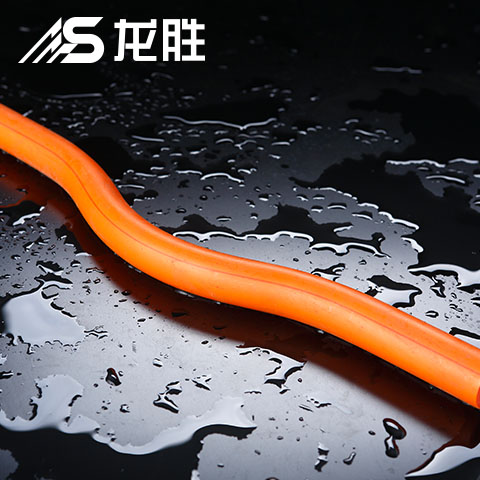 龍勝管屬于一線品牌嗎？知道這個真相我后悔了！