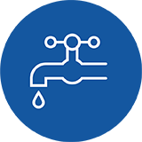 龍勝好管家 龍勝好管家