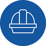 龍勝好管家 龍勝好管家