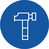 龍勝好管家 龍勝好管家