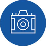 龍勝好管家 龍勝好管家