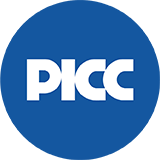 龍勝好管家 龍勝好管家