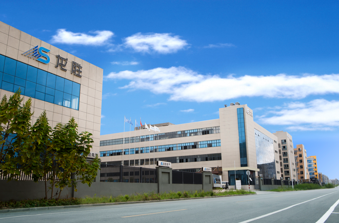 上海龍勝實(shí)業(yè)有限公司在什么地方? 可不是只是在上海那么簡(jiǎn)單! 上海龍勝實(shí)業(yè)有限公司在什么地方? 可不是只是在上海那么簡(jiǎn)單!