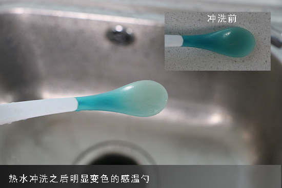 一個萬家樂零冷水講解視頻，外加一篇千字評測問，足夠了！