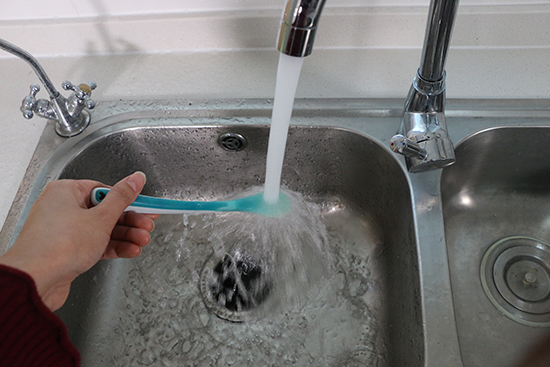 一個萬家樂零冷水講解視頻，外加一篇千字評測問，足夠了！