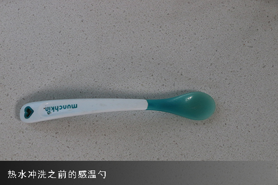 一個萬家樂零冷水講解視頻，外加一篇千字評測問，足夠了！