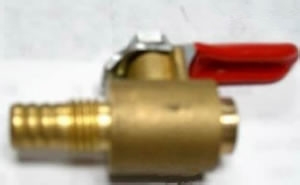 各種水龍頭閥芯拆卸圖解，看看都有哪些種類的閥芯吧?