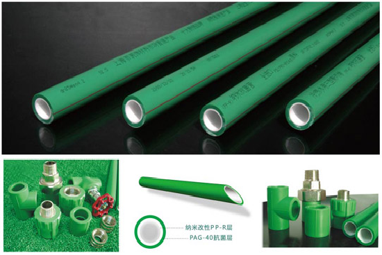 高端水管十大名牌排行榜推薦，目前主流品牌就是這些了！