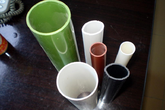 高端水管十大名牌排行榜推薦，目前主流品牌就是這些了！