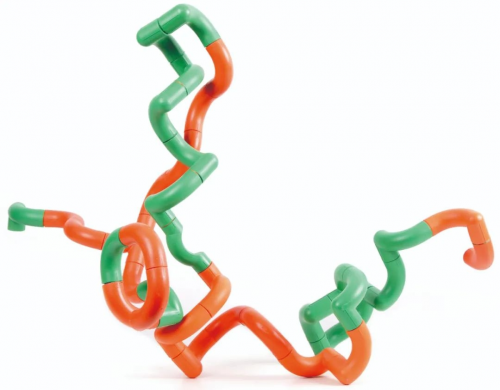 你說(shuō)個(gè)數(shù)，其他我搞定-康劍飛教授與龍勝管聯(lián)名藝術(shù)品定制