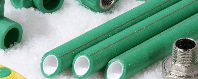 ppr管可以掰彎一點(diǎn)嗎？如果掰彎了會(huì)不會(huì)導(dǎo)致后期漏水問題？