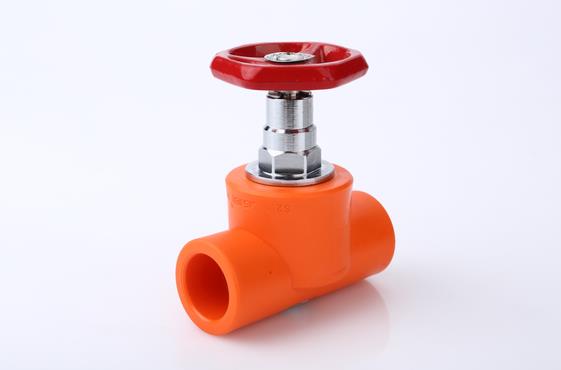 公元品牌代理的條件和費(fèi)用是怎樣的?加盟水管如何運(yùn)作好? 公元品牌代理的條件和費(fèi)用是怎樣的?加盟水管如何運(yùn)作好?