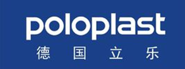 國際水管十大一線品牌大評比，這么多牌子，你知曉幾個？