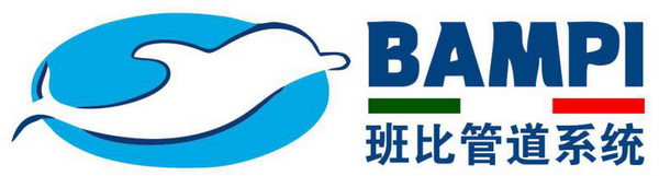 國際水管十大一線品牌大評比，這么多牌子，你知曉幾個？