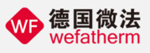 國際水管十大一線品牌大評比，這么多牌子，你知曉幾個？