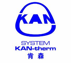 國際水管十大一線品牌大評比，這么多牌子，你知曉幾個？