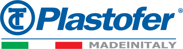 國際水管十大一線品牌大評比，這么多牌子，你知曉幾個？