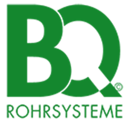 國際水管十大一線品牌大評比，這么多牌子，你知曉幾個？