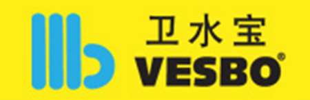 國際水管十大一線品牌大評比，這么多牌子，你知曉幾個？