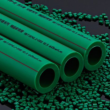 偉星管是國(guó)內(nèi)最好的管嗎？但對(duì)比它，又多了一個(gè)選擇！