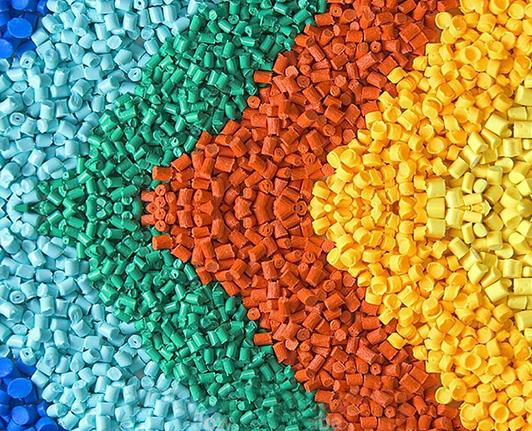 日豐水管哪個(gè)顏色最好？不知道這點(diǎn)，簡(jiǎn)單選水管！